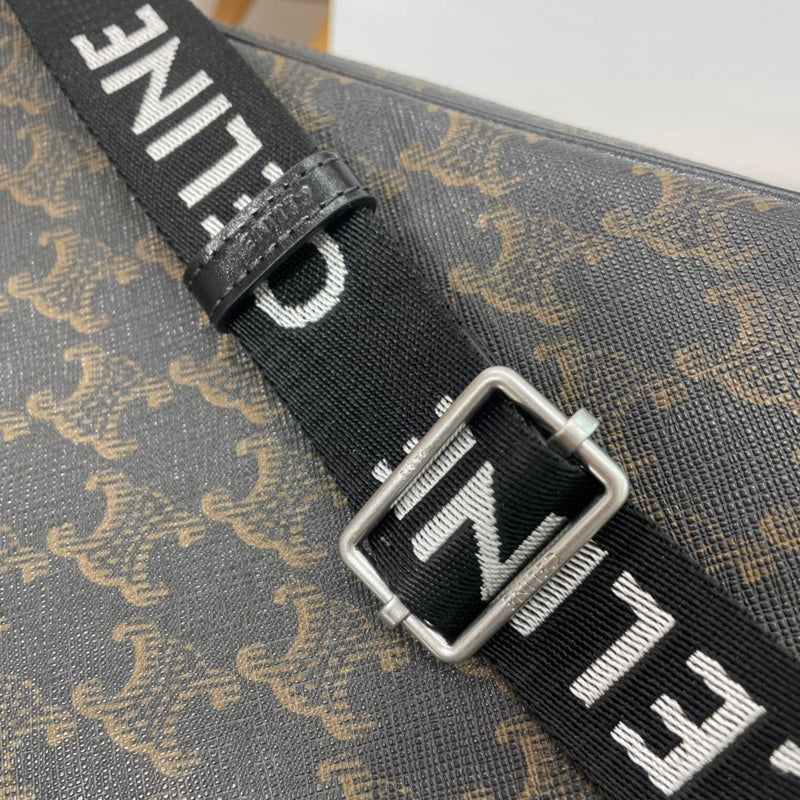 Glami - COL Bags - 063