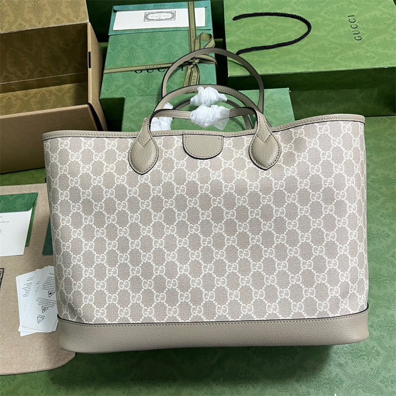 Glami - GUKI Bags - 250