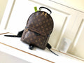 Glami- Glami- Lu-Vi bags - 3809