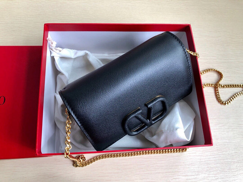 Glami-i - VEL Lady Bags - 185