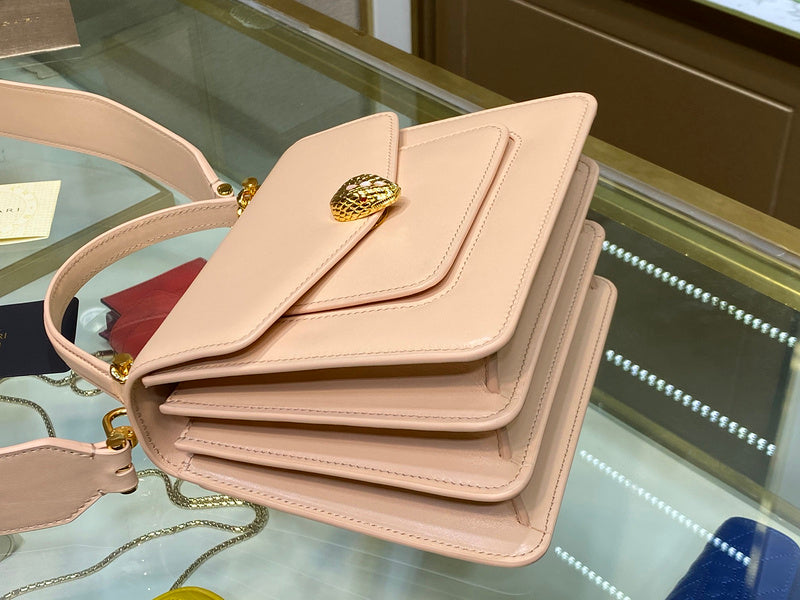 Glami-i - BGL Lady Bags - 037