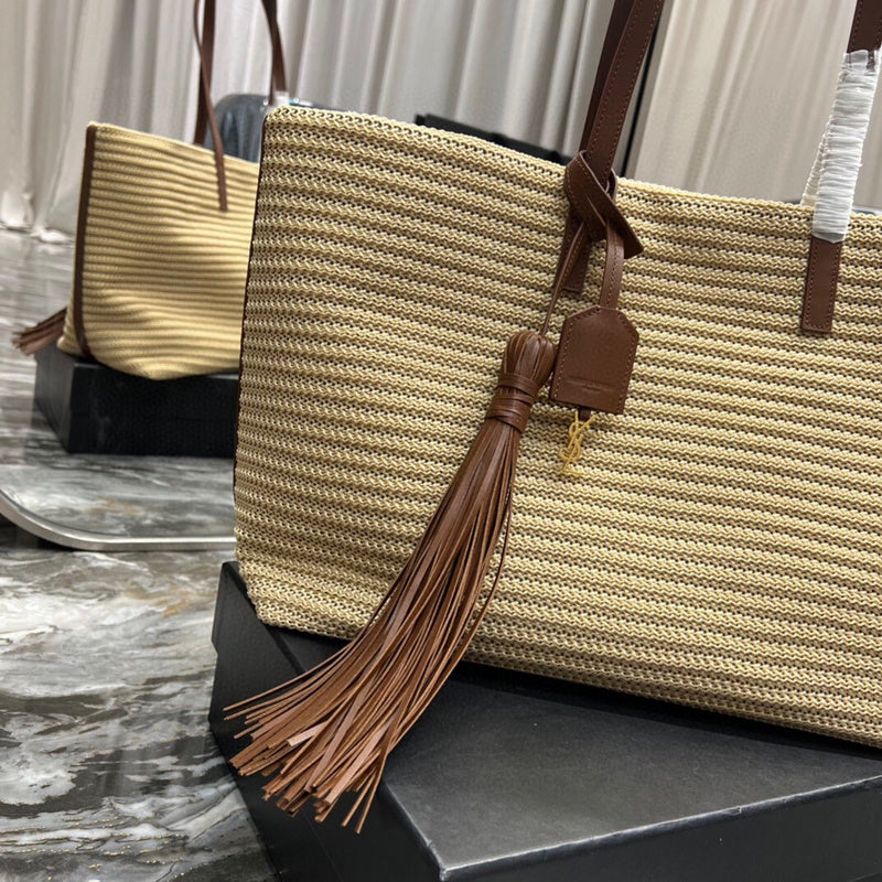 Glami- Glami- - SLY Bags - 532