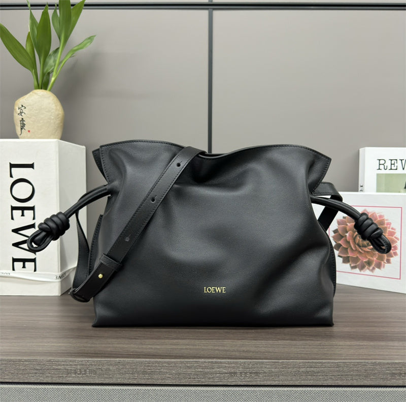Glami - LWO Bags - 014