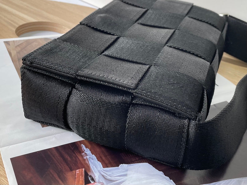 Glamy - BOV Bags - 1181