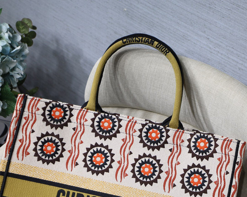 Glami-i - DOR Lady Bags - 715