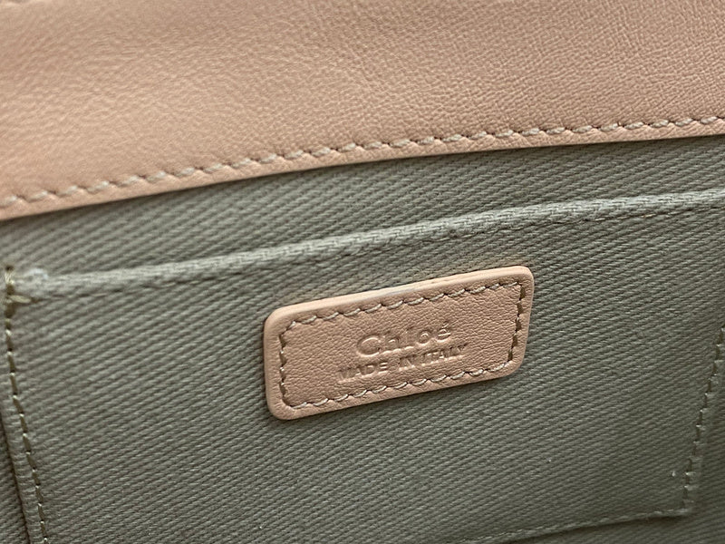 Glamy - CLE Bags - 455