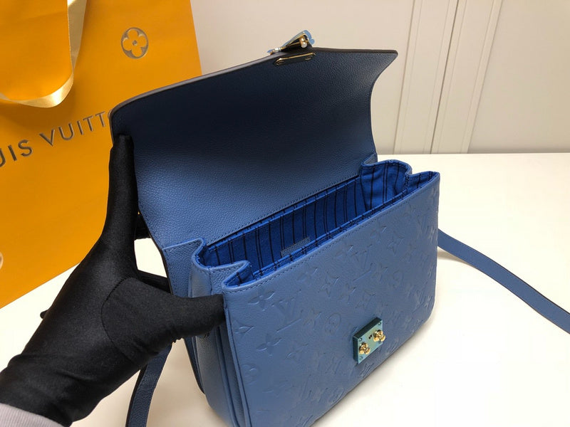 LOV2 Bags - Luxurious Bags  2072