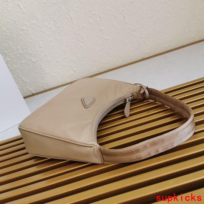 Glami- - PD Women Bags - 029