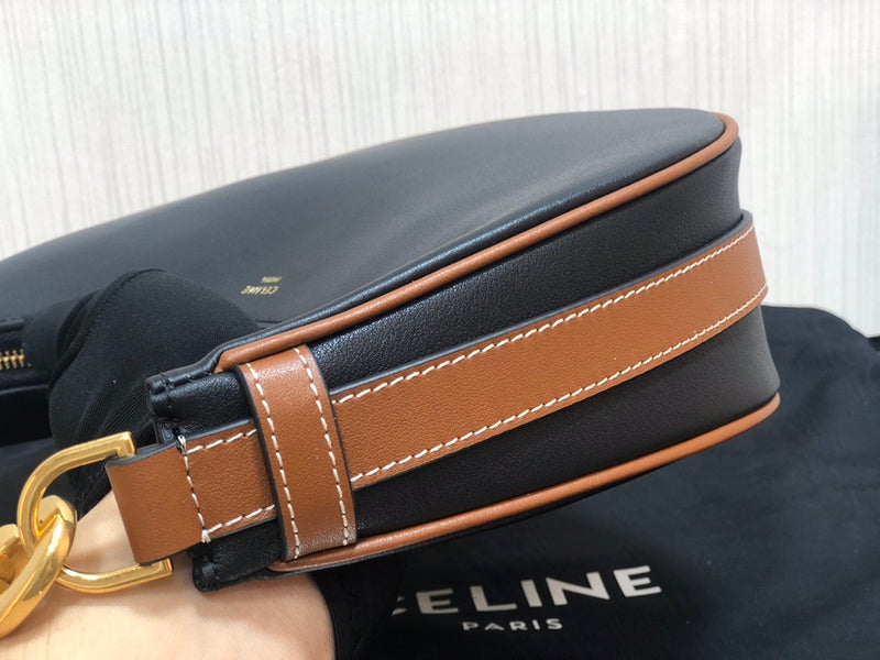 Glamy - COL Bags - 389