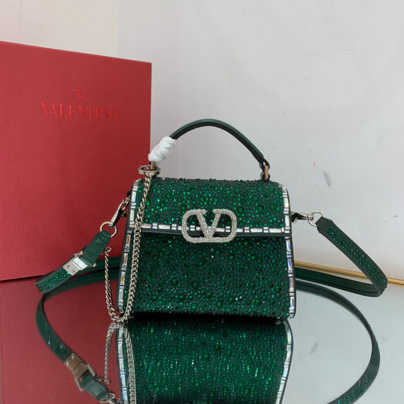 Glamy - VEL Bags - 289