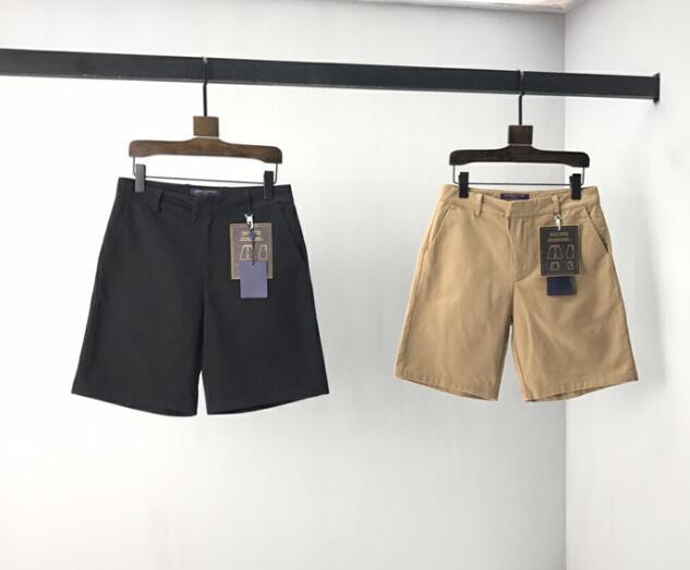 SAMC - LOV Clothes - 484