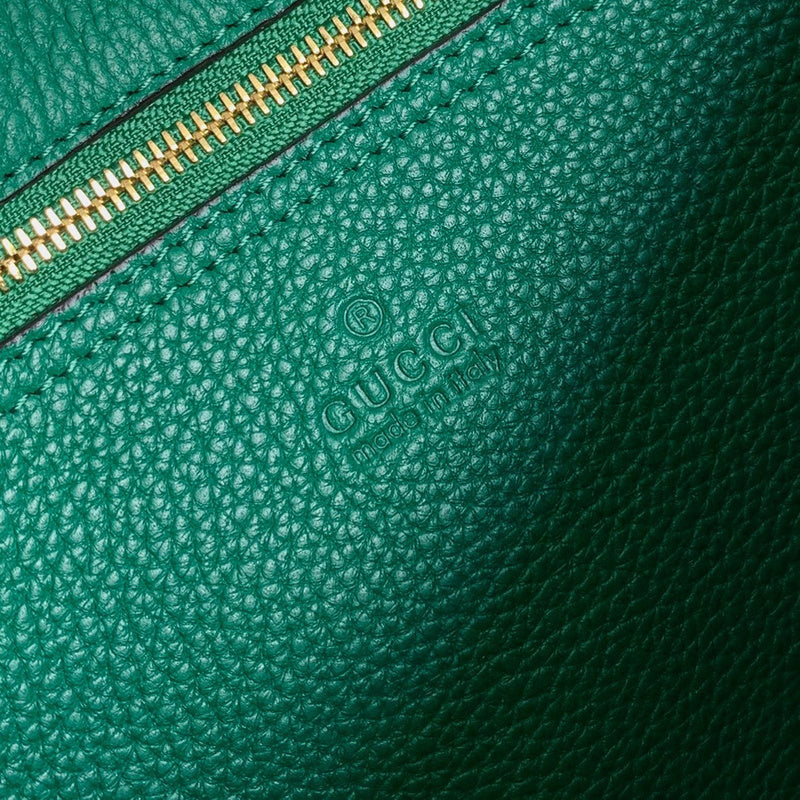 Glami Fashion - GCI Bags - 12853