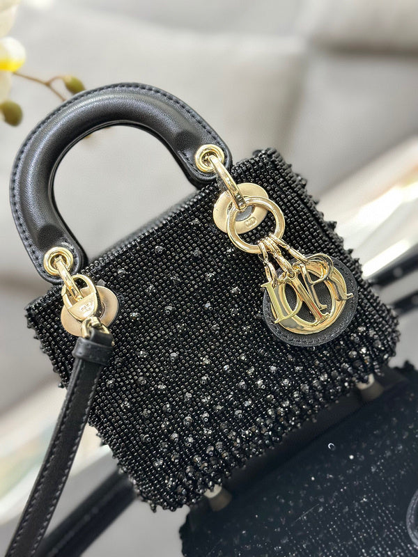Glami - GLAMIr Bags - 004