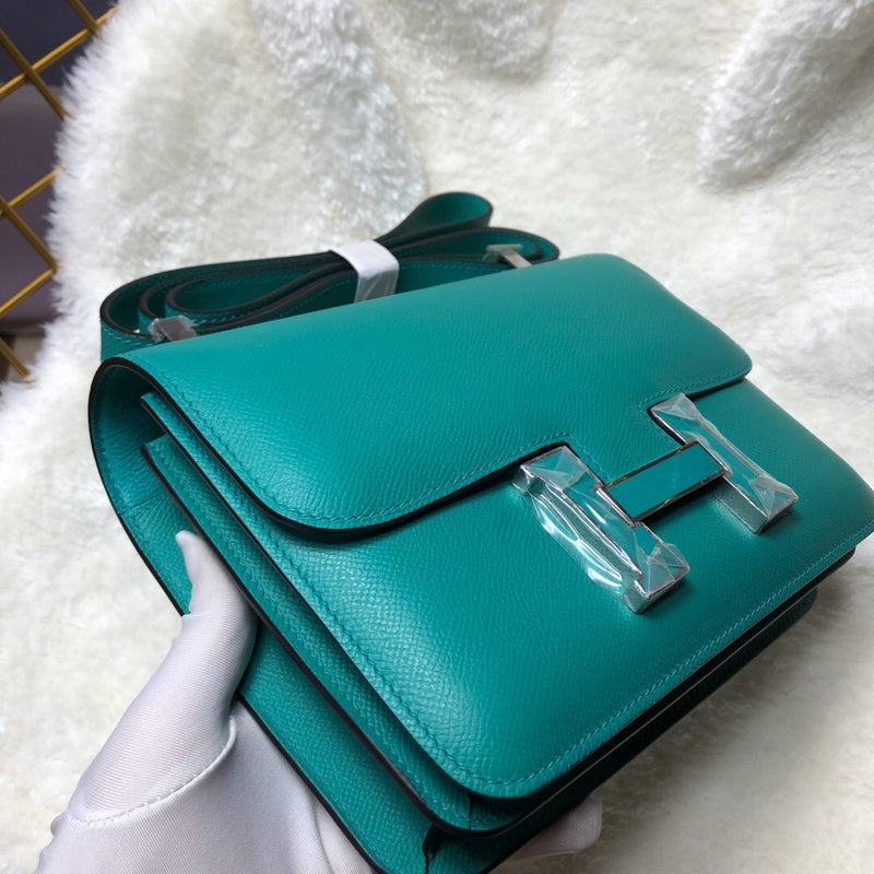 Satchel Bags - HMS-Bags - 1233