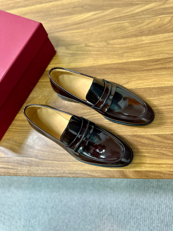 Glami - FGO Women Shoes - 356