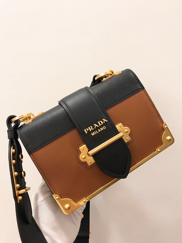 Glami-is - PD Lady Bags - 519