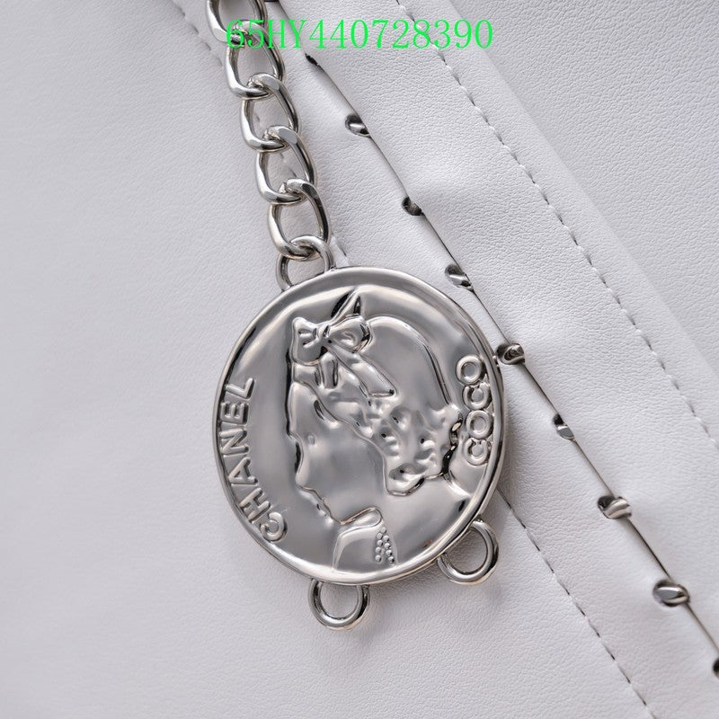 Satchel Bags - CHL Bags - 5042
