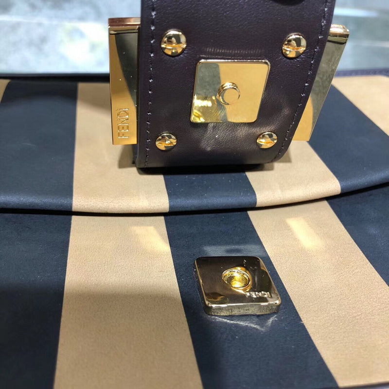 Glami-i - JBE Bags - 406
