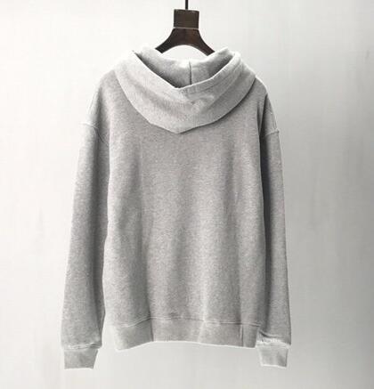 SAMC - GUKI Clothes - 328