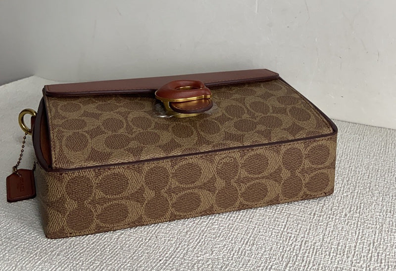 Glami-i CAH Bags - 277