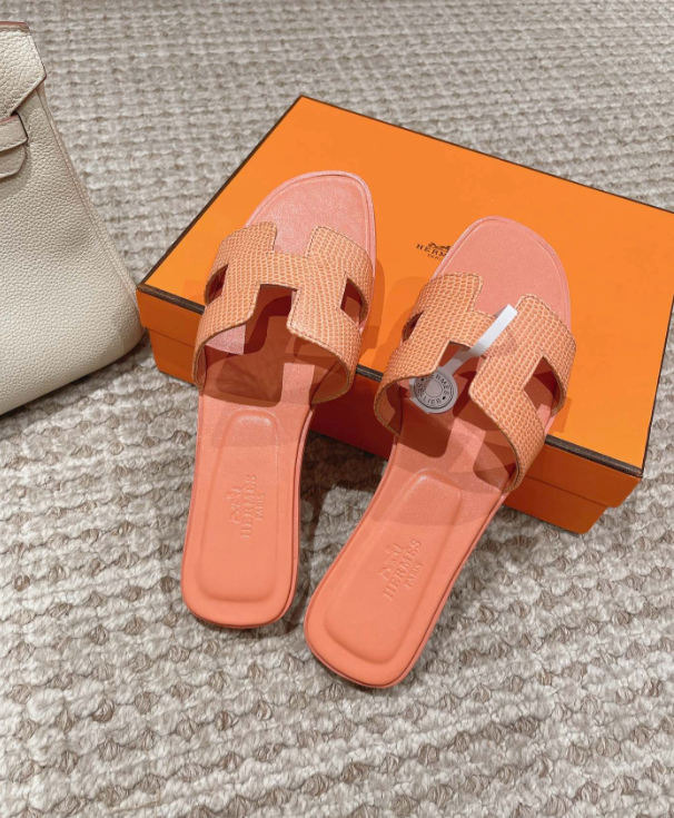 SAMC - HMS Women Shoes - 601