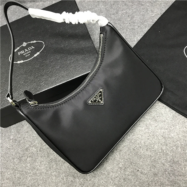 Glami-LAON - PD Bags - 246