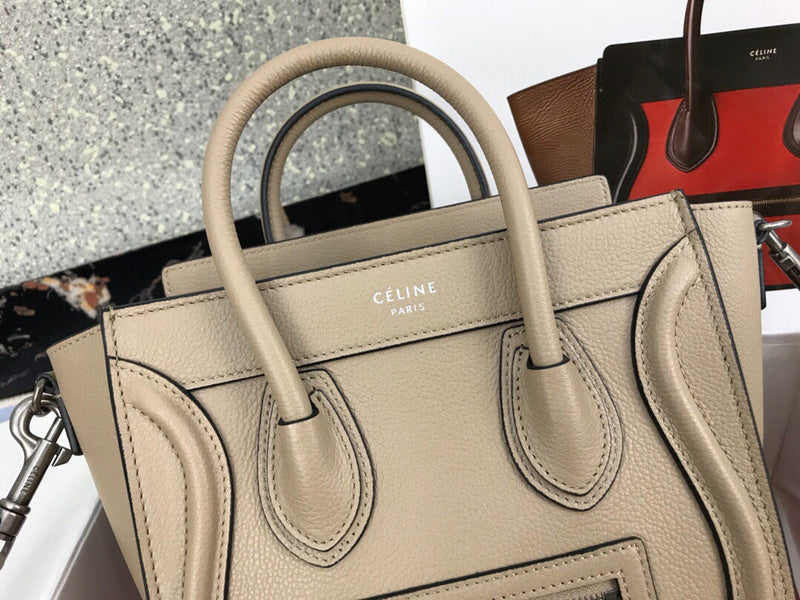 Glami - COL Bags - 215