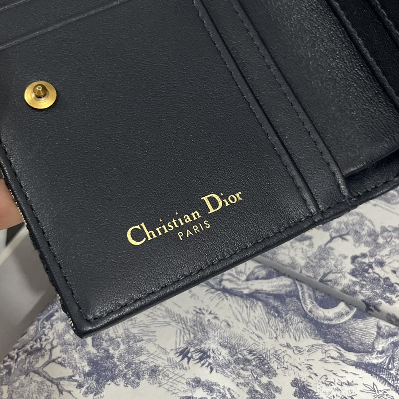 Glami - DOR Wallets - 071