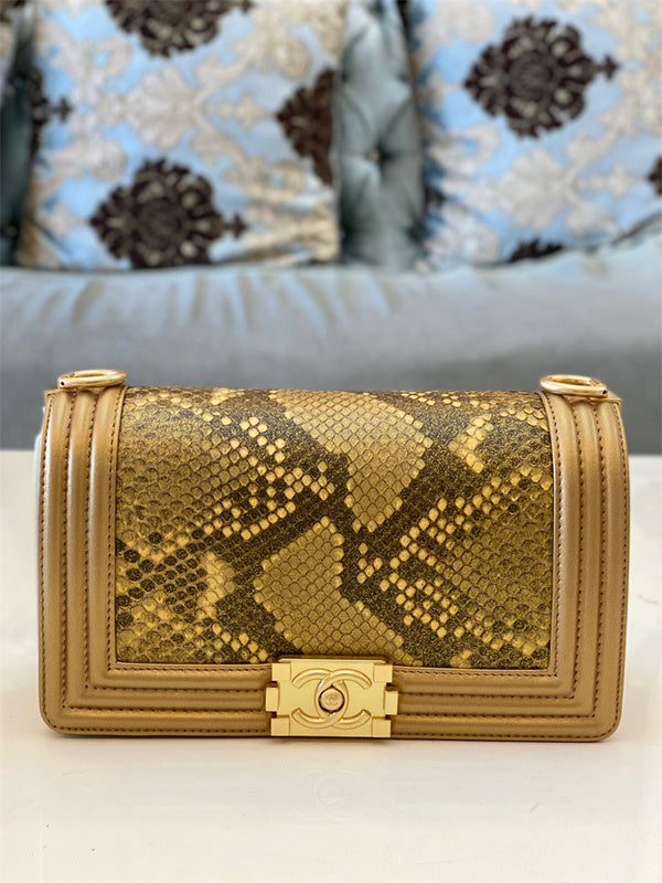 Glami- - CHL Bags - 732