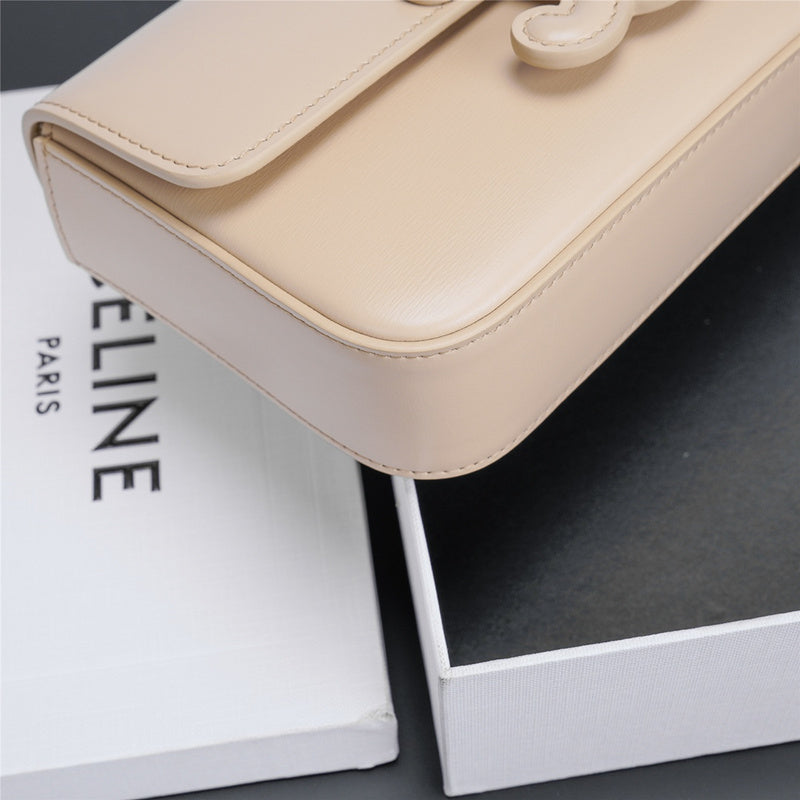 Glamy - COL Bags - 368