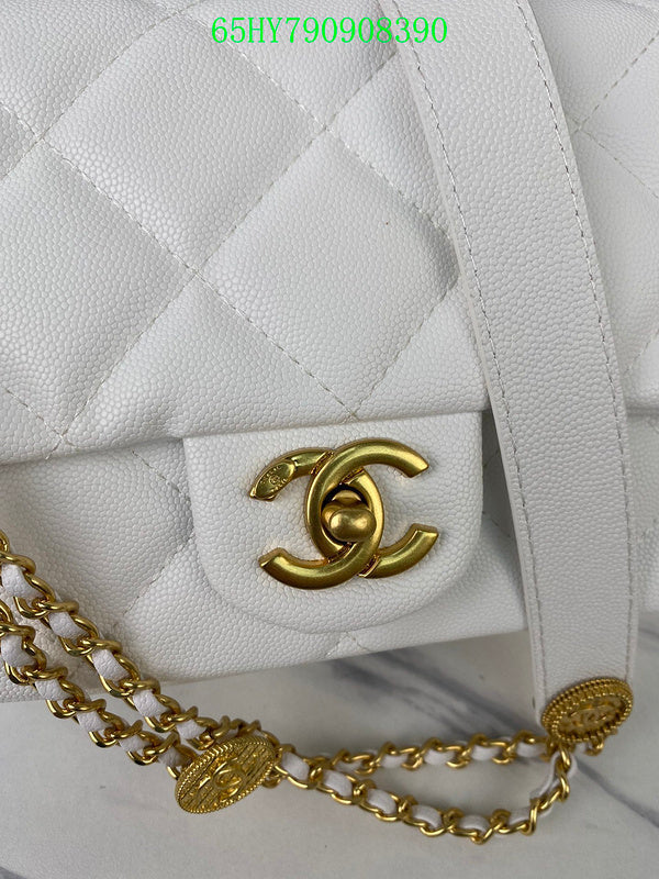 Glami - CHL Bags - 2309