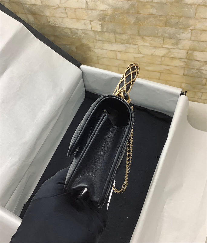 Glami- - CHL Bags - 344