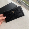Glami - PD Wallet - 500