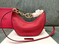 Glamy - VEL Bags - 060