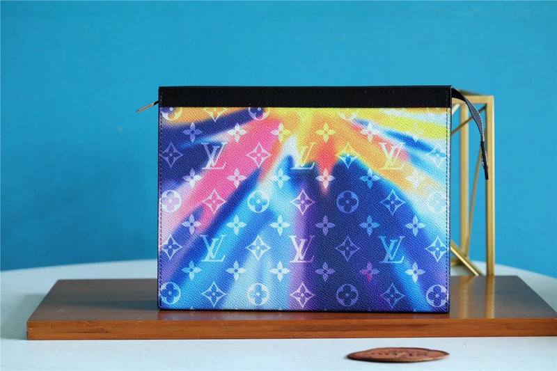 Glami Fashion Lu-Vi bags - 10757