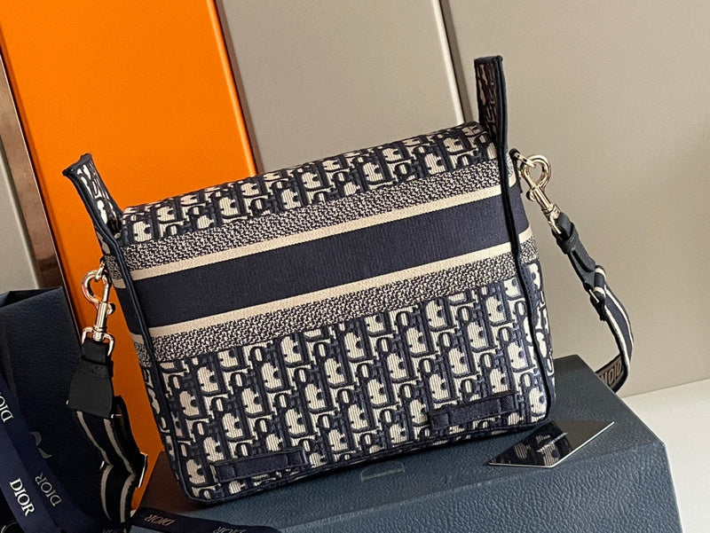 Glami- Glami- - Drr Bags - 022