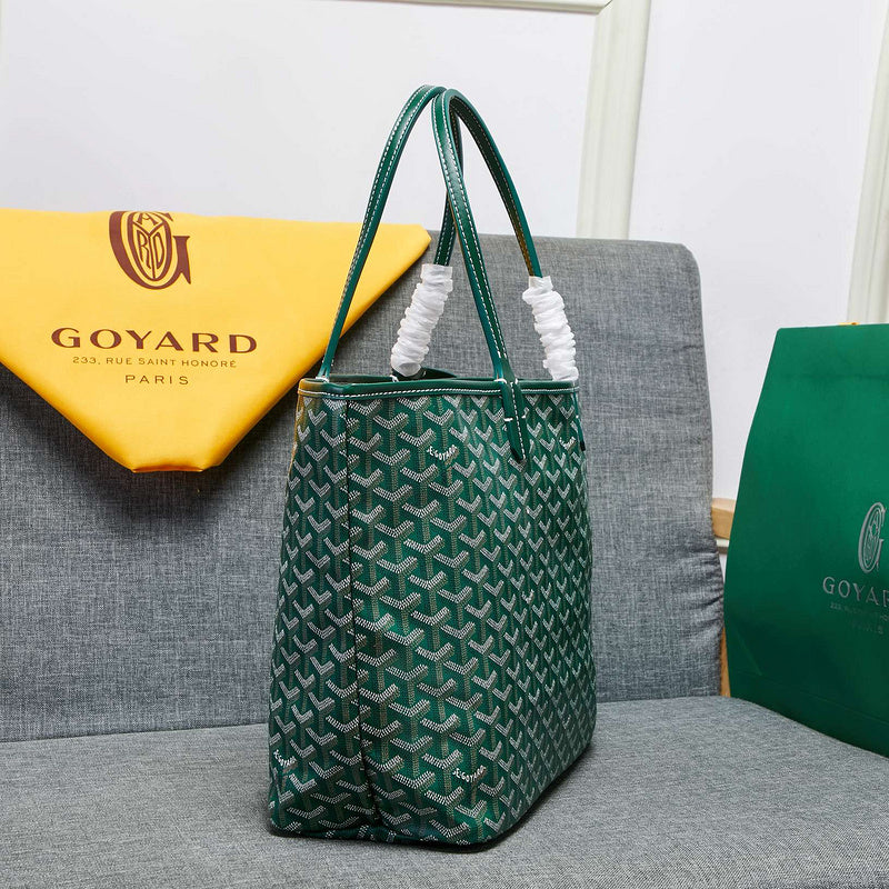 Glamy - GYO Bags - 1482