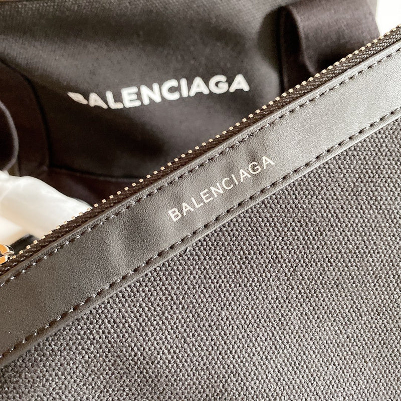 Glami-i BG Bags - 737