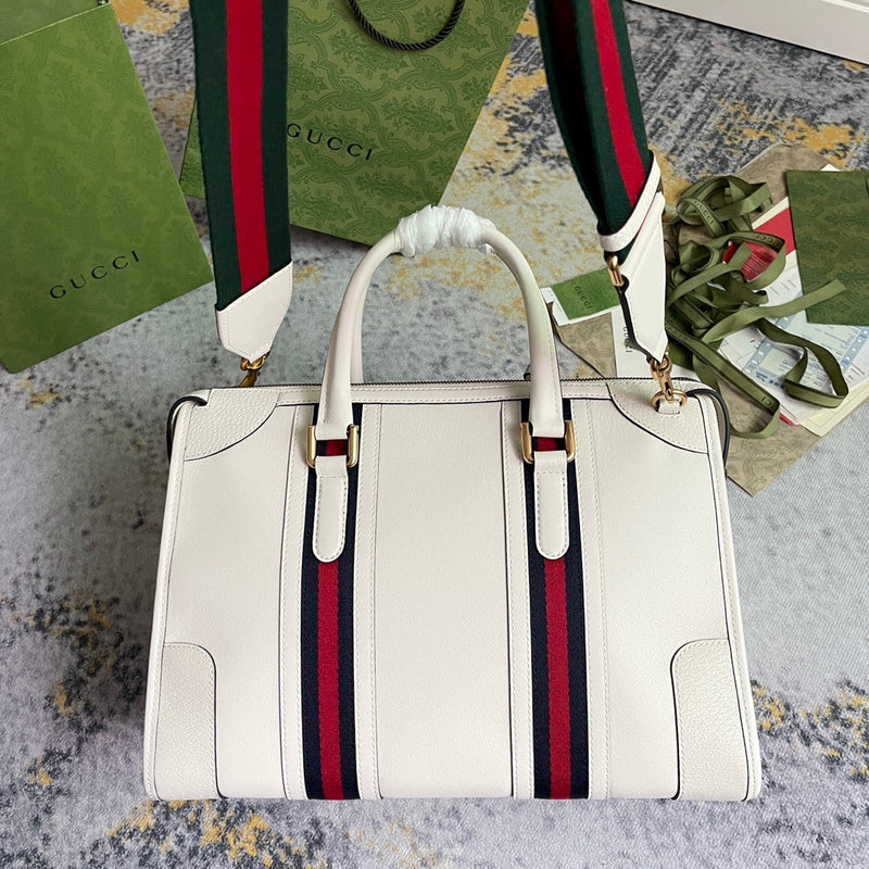 Glami Fashion - GCI Bags - 1996