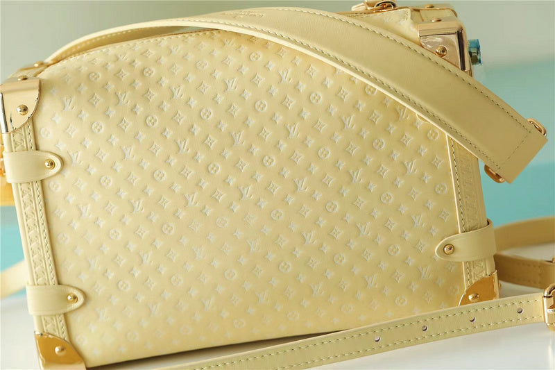 Glami - LUV Bags - 297