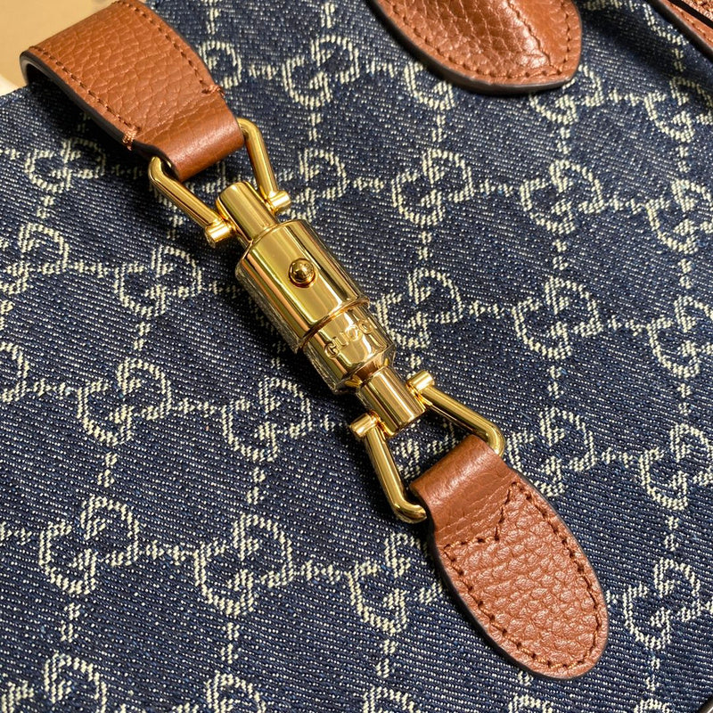 Glami - Glami Bags - 484