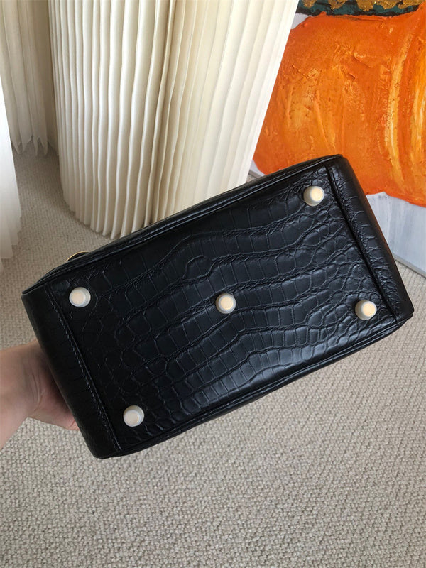Glami - HMS Bags - 606
