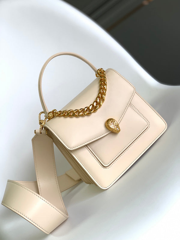 Glami - BGL Bags - 007