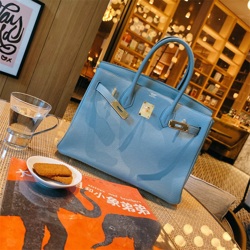 Glami - HMS Bags - 1035