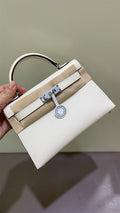 Glami - HMS Bags - 1230