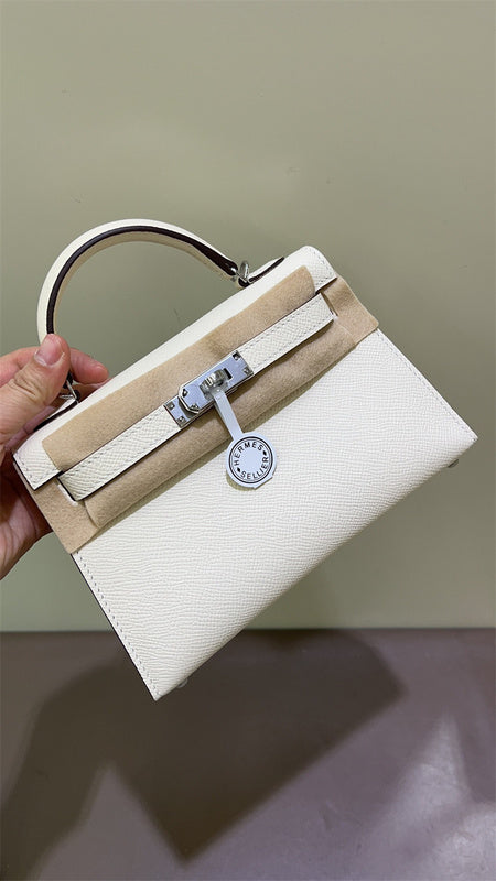 Glami - HMS Bags - 1230