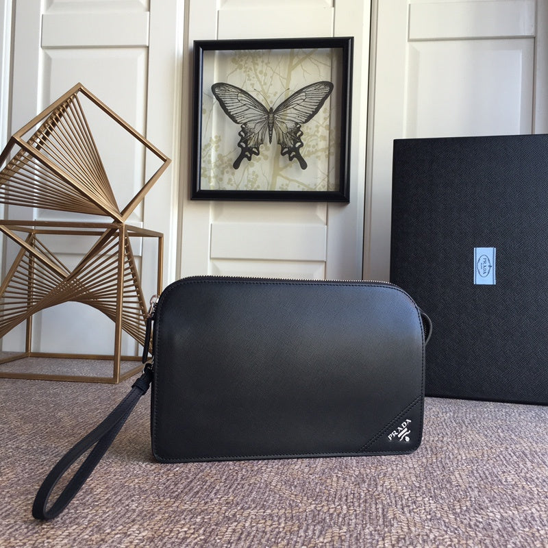 Glami-i - PD Men Bags - 031