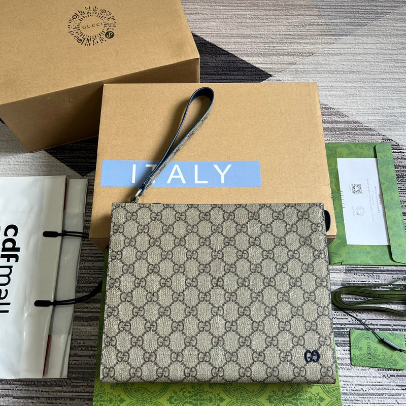Glami - Glami Bags - 123