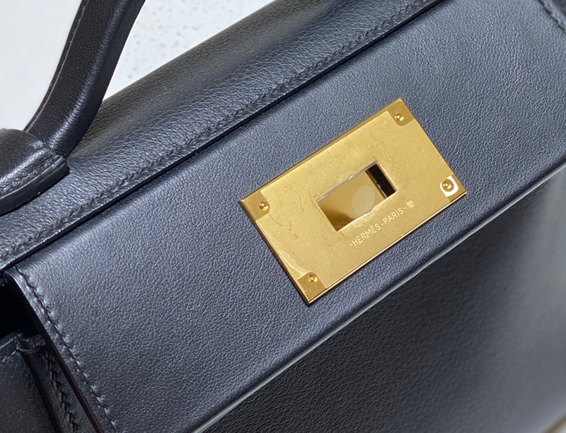 ELE - HMS Bags - 051