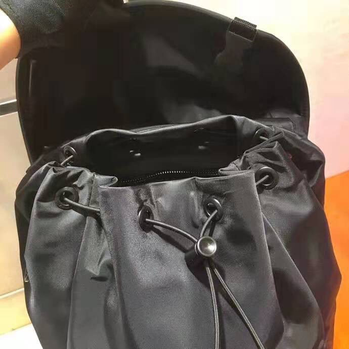 Satchel Bags - PDA Bags - 4671